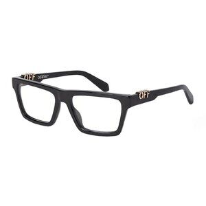 NWT OFF-WHITE EYEGLASSES